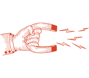 Emails transactionnels